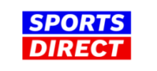 Sports Direct